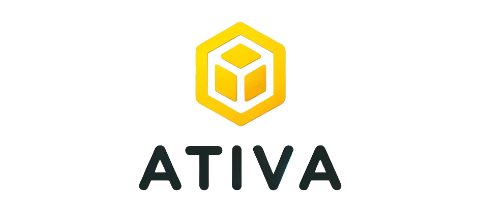 Ativa